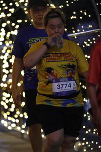 BIB: 
                            <button type="button" onclick="openModal(26273942)" class="btn btn-primary btn-sm float-right btn-popup" data-toggle="modal" data-target=".modal-high-quality">
                        <i class="fas fa-shopping-cart"></i> Add to Cart
                    </button>
                                            <button type="button" onclick="isThisMe(26273942, true)" class="btn btn-success btn-sm float-right btn-popup btn-isme hidden" data-toggle="tooltip" data-placement="bottom" title="นี่คือรูปของคุณใช่ไหม คลิกที่นี่เพื่อเอาเข้าอัลบั้ม">
                        <i class="fas fa-plus"></i> Add to album
                    </button>
                    <button type="button" onclick="isThisMe(26273942, false)" class="btn btn-warning btn-sm float-right btn-popup btn-isnotme hidden">
                        <i class="fas fa-ban"></i> Remove from album
                    </button>